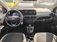Hyundai I10 1.0 Klass