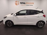 Hyundai I10 1.0 Klass