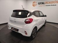 Hyundai I10 1.0 Klass
