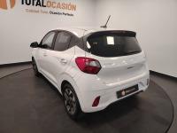 Hyundai I10 1.0 Klass