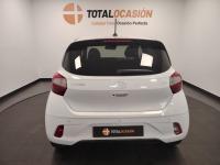 Hyundai I10 1.0 Klass