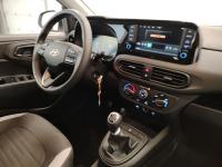 Hyundai I10 1.0 Klass