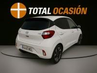 Hyundai I10 1.0 Klass