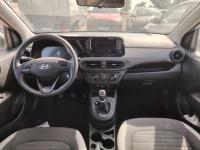 Hyundai I10 1.0 Klass