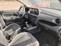 Hyundai I10 1.0 Klass
