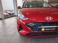 Hyundai I10 1.0 Klass