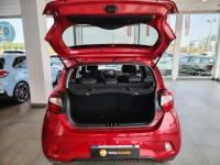 Hyundai I10 1.0 Klass