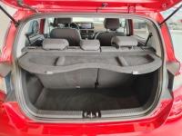 Hyundai I10 1.0 Klass