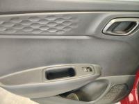 Hyundai I10 1.0 Klass