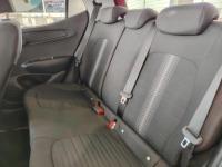 Hyundai I10 1.0 Klass