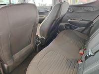 Hyundai I10 1.0 Klass