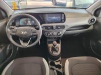 Hyundai I10 1.0 Klass