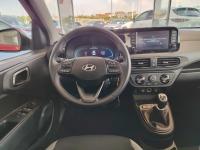 Hyundai I10 1.0 Klass