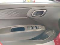 Hyundai I10 1.0 Klass