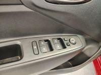 Hyundai I10 1.0 Klass