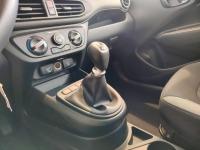 Hyundai I10 1.0 Klass