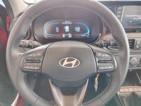 Hyundai I10 1.0 Klass