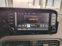Hyundai I10 1.0 Klass
