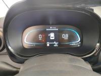 Hyundai I10 1.0 Klass