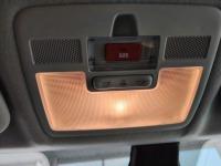 Hyundai I10 1.0 Klass