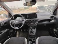 Hyundai I10 1.0 Klass