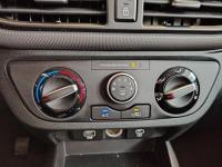 Hyundai I10 1.0 Klass