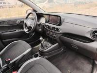 Hyundai I10 1.0 Klass