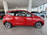 Hyundai I10 1.0 Klass