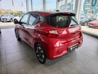Hyundai I10 1.0 Klass