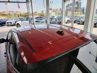 Hyundai I10 1.0 Klass