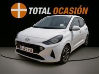 Hyundai I10 1.0 Klass