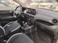 Hyundai I10 1.0 Klass