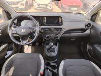 Hyundai I10 1.0 Klass