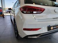 Hyundai I30 1.0 TGDI 48V Klass