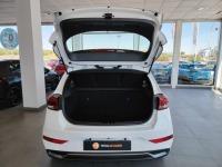 Hyundai I30 1.0 TGDI 48V Klass