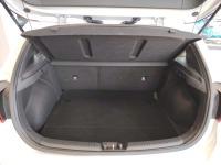 Hyundai I30 1.0 TGDI 48V Klass