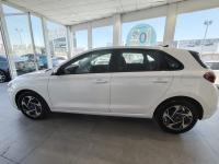 Hyundai I30 1.0 TGDI 48V Klass