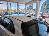 Hyundai I30 1.0 TGDI 48V Klass
