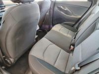 Hyundai I30 1.0 TGDI 48V Klass