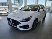 Hyundai I30 1.0 TGDI 48V Klass