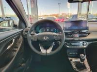 Hyundai I30 1.0 TGDI 48V Klass