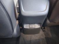 Hyundai I30 1.0 TGDI 48V Klass