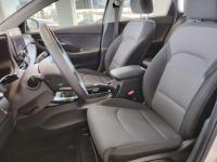 Hyundai I30 1.0 TGDI 48V Klass