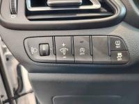 Hyundai I30 1.0 TGDI 48V Klass
