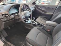 Hyundai I30 1.0 TGDI 48V Klass