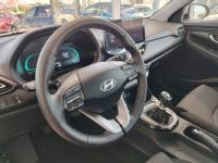 Hyundai I30 1.0 TGDI 48V Klass