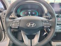 Hyundai I30 1.0 TGDI 48V Klass