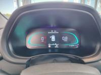Hyundai I30 1.0 TGDI 48V Klass