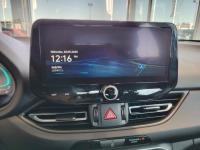 Hyundai I30 1.0 TGDI 48V Klass