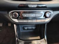 Hyundai I30 1.0 TGDI 48V Klass